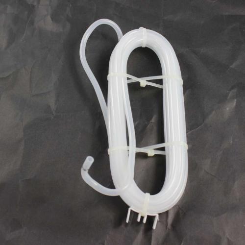 GE Coiled Cold Water Tank - WR17X27627