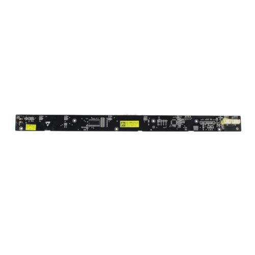 Bertazzoni Refrigerator Display Board Part - Z320319