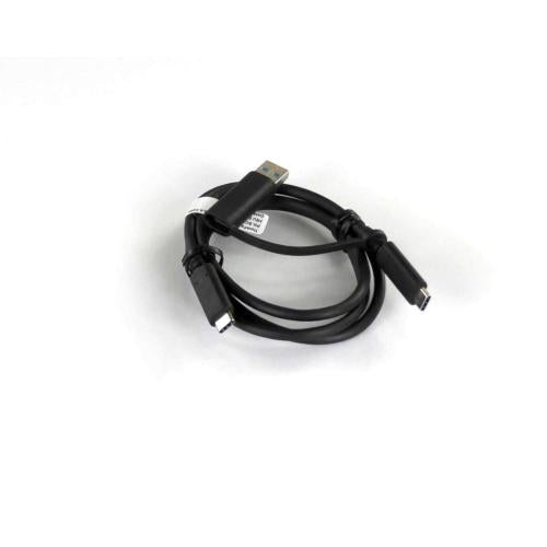Lenovo Fru Tp Usbc Cable With Usba Co - 03X7470