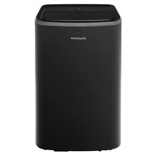 Electrolux FFPA1422U100 12,000 Btu Portable Room Air Conditioner