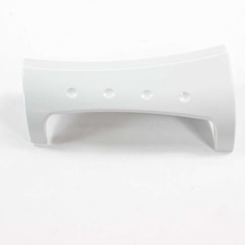 Whirlpool Front Load Washer Door Handle - WP8181846