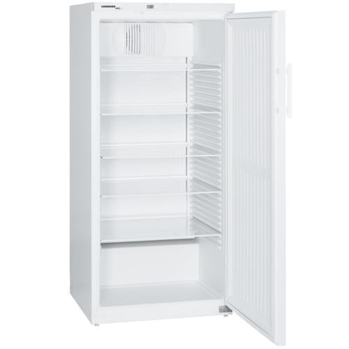 Liebherr LRBFS20W1HC Mediline Flammable Materials Storage Refrigerator
