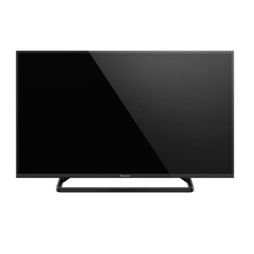 Panasonic TC50A400U 50" Lcd Tv