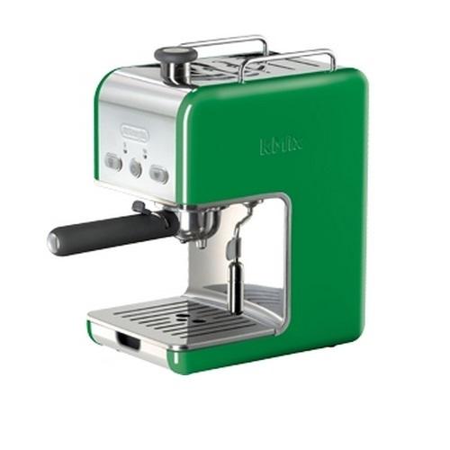 Delonghi DCM025GR Drip Coffee - 0Wcm025006 - Us