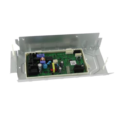 Samsung Cover PCB Assembly - DC97-21429A