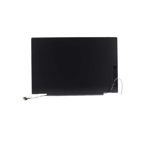 Lenovo Lcd Cover W/Antennaedpstrip_14 - 5CB0S16452