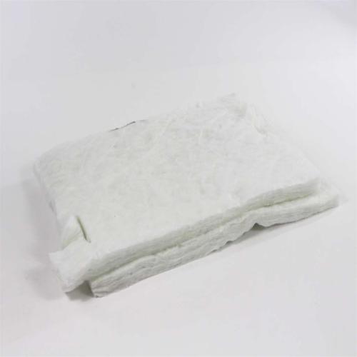 GE Insulation Oven Wrap - WB35K10108