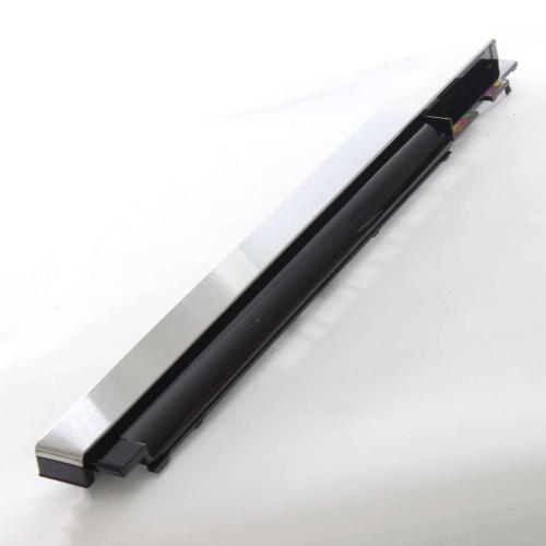 Samsung Microwave Vent Grille - DE64-02450A