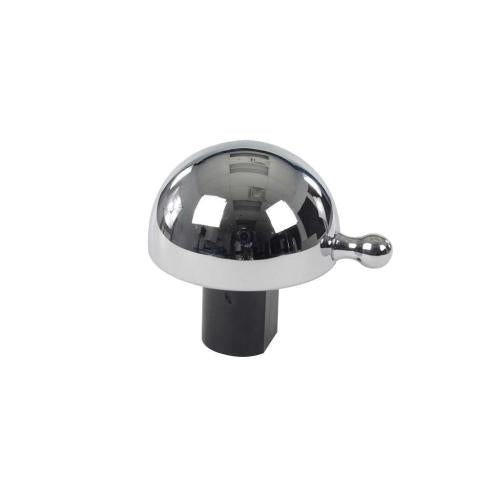 Bertazzoni Range Gas Thermostat Knob - 4010985