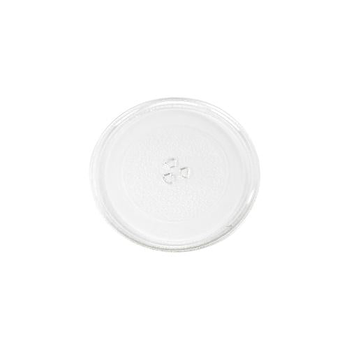 Whirlpool Turntable Glass-305 - W11367904
