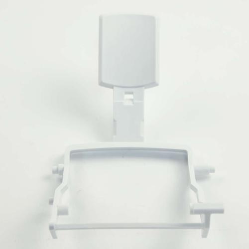 Whirlpool Arm-Dispsr - WPW10152853