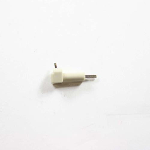 Whirlpool Gas Range Surface Igniter - WP3185804