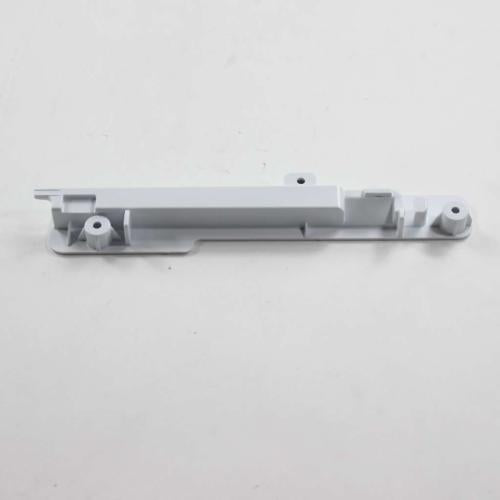 LG Rail Holder - MEG62900602
