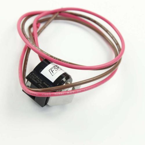Whirlpool Bimetal-Defrost,Midline - WP2321800