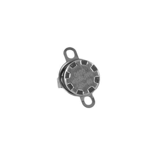 LG Thermostat - 6930W1A007P
