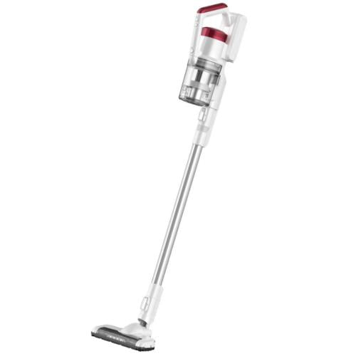 Eureka NEC182 Eureka Charge Handle Vacuum Cleaner