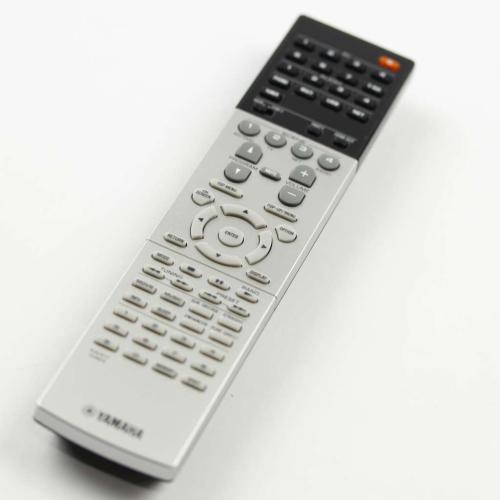 Yamaha Remote Control - ZK066700