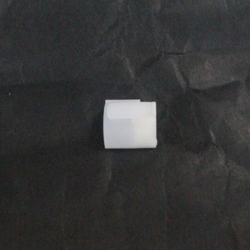 Epson Oil Pad,Assembly Esl;Asp - 1574110