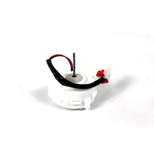 Blomberg Blcd Fan Motor Assembly. - 4397620100