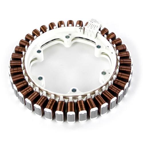 LG Stator Assembly - AJB73816001