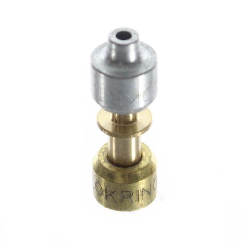 Lokring Appliance 5/2 Nr Ms 00 .197-Inch Or 3/16 - L13000619