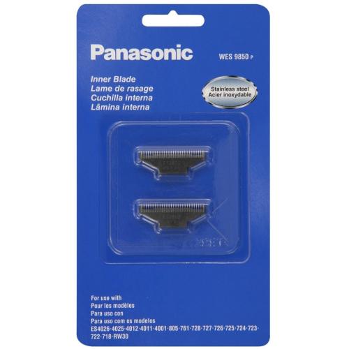 Panasonic WES9850P
