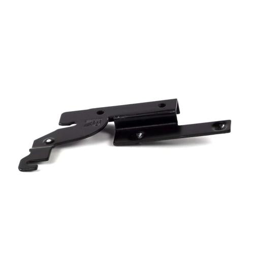 Midea Door Gemel Assembly (Right) - 12276000001787