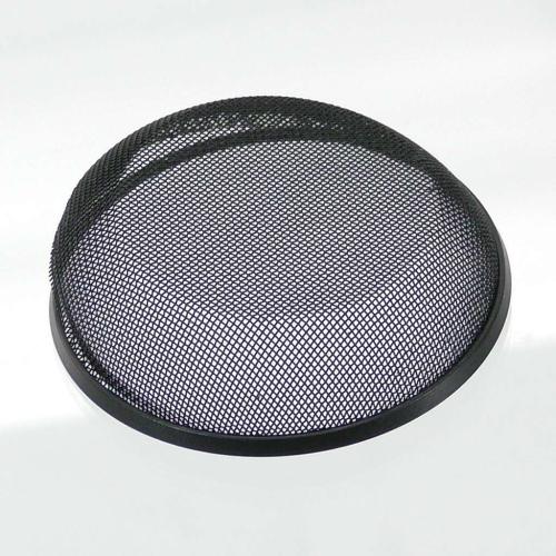 Bowers &Wilkins 803S/804S/805S Tweeter Grille - ZG03147