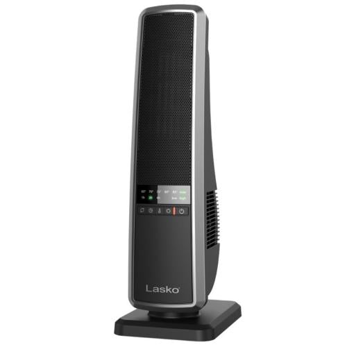 Lasko CT22650 Ceramic Tower Heater