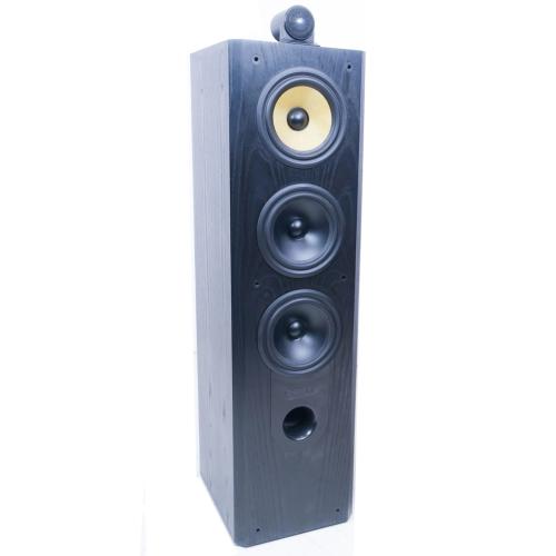Bowers Wilkins MATRIX803 Matrix 803 Floorstanding Speakers (5 Year)