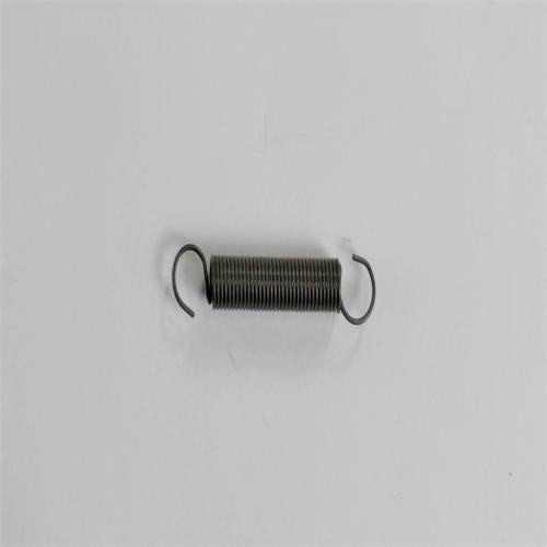 Saeco (Mdf0008) Molla Richiamo Leva - 996530057837