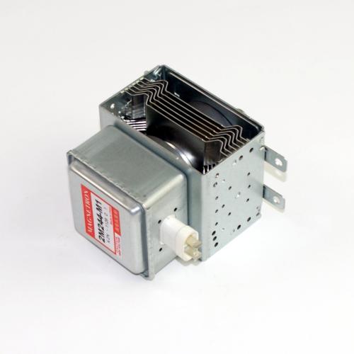 Panasonic Microwave Magnetron - 2M244-M1F1