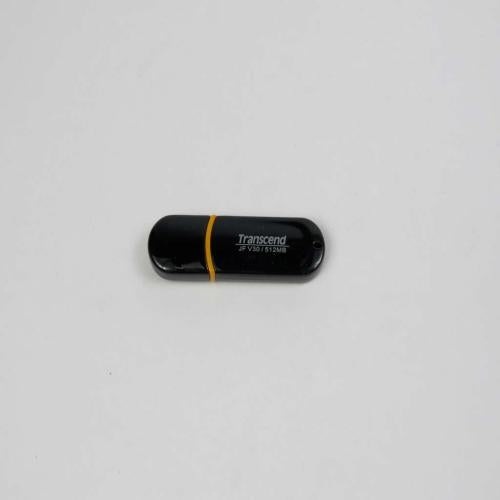 Philips Software Upgrade - PNF10046
