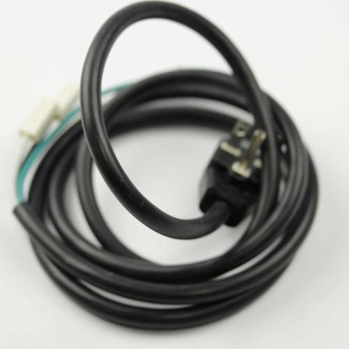 Panasonic Cable - A900C3E80AP