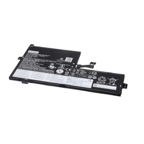 Lenovo Battery Sp/A L20M3Pg0 11.52V47 - 5B11B36312
