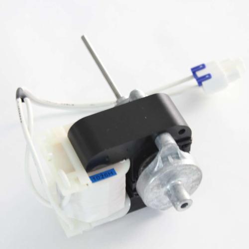 LG Ac Motor - 4680JB1026H