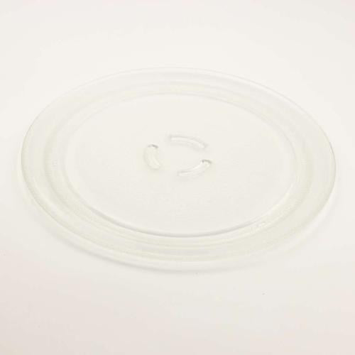 Whirlpool Microwave Turntable Tray - 4393799
