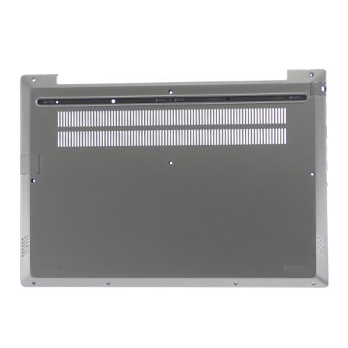 Lenovo Lvac Base Al Assy W/Pd Mineral - 5CB0X56064