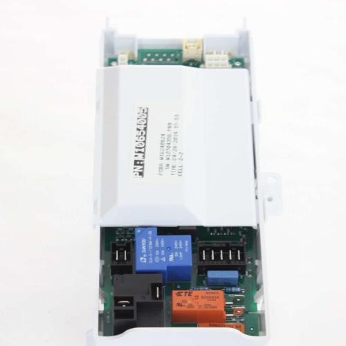 Whirlpool Plant Prog Ccu Alpha - WPW10654005