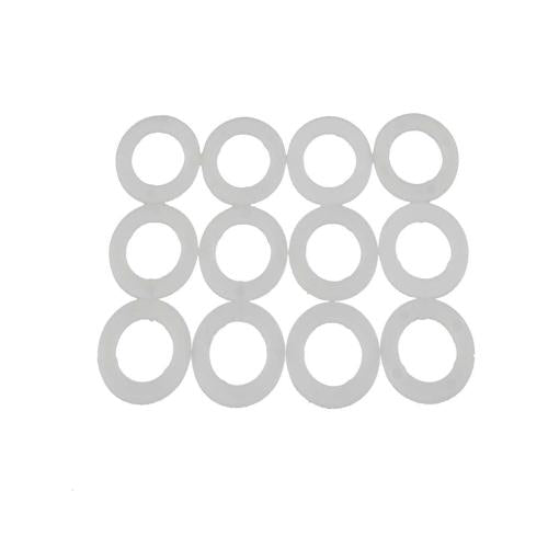 GE Refrigerator Washer, 12-Pack - WR1X1797D