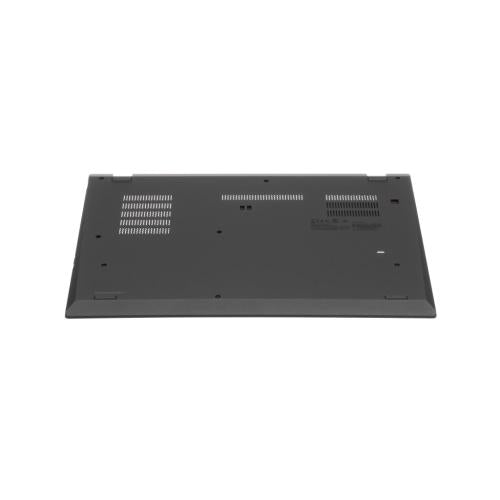 Lenovo Cru-Able Bezels, Service Doors - 5CB0S95433