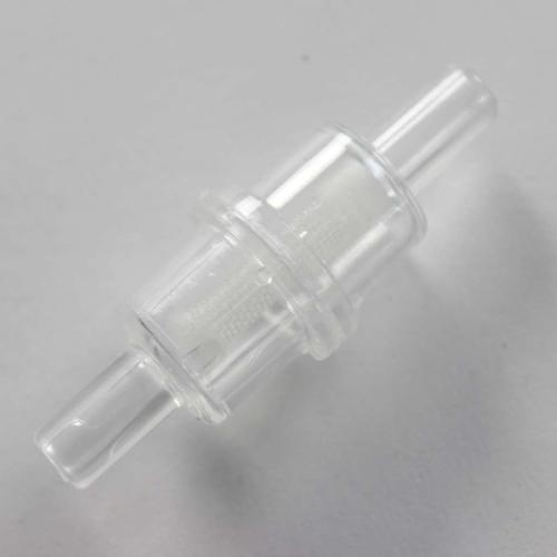 Saeco (144650300) Aspiration Filter - 996530015428