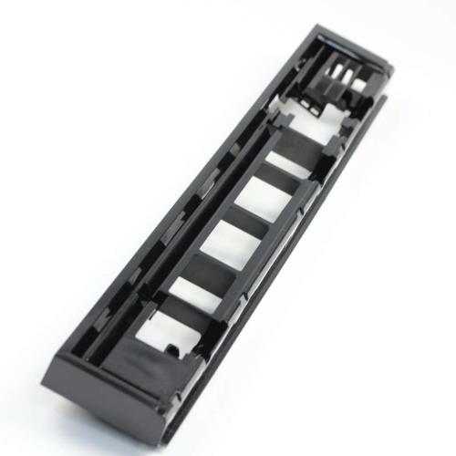 Samsung Grille - DE74-00029A