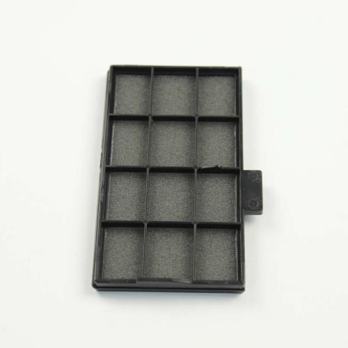 Epson Air Filter Assembly. - 1557759
