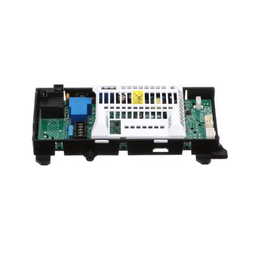 Whirlpool Control Board - W11565020