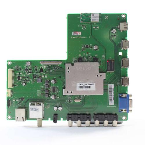 Philips Digital Main Cba Unit - A4D52MMA-001