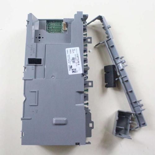 Whirlpool Dishwasher Electronic Control - W10909703
