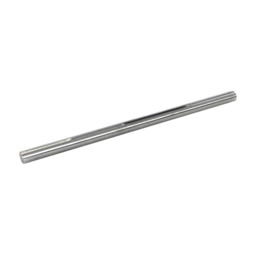 Goodman Belt Drive Blower Shaft - 0163L00005