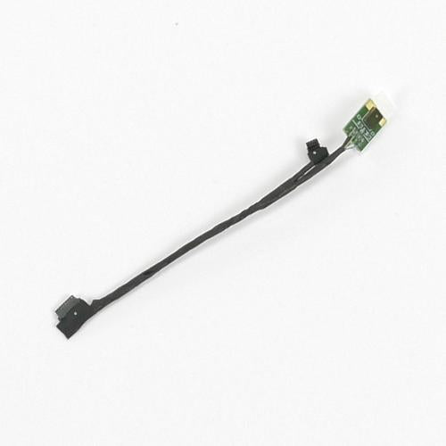 Lenovo Ca Miccamera Ht Lrv3 - 01AY978