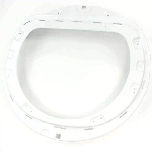 Whirlpool Dryer Door Inner Frame - WP8578229